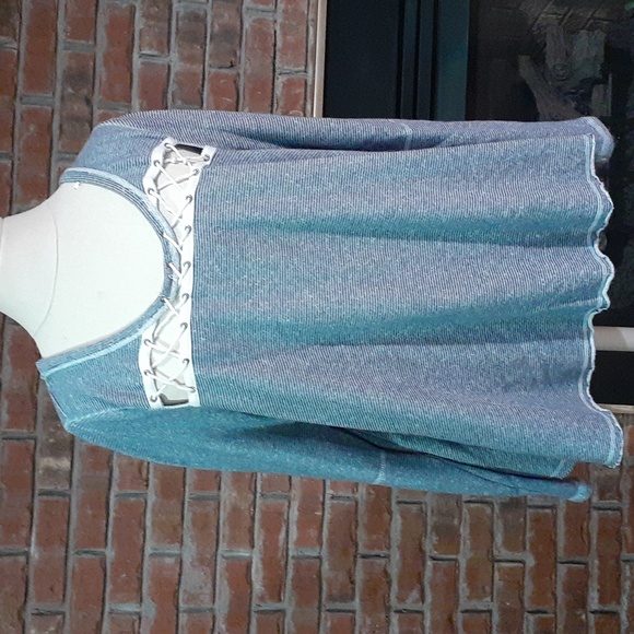 Free people sweatshirt - Picture 2 of 9